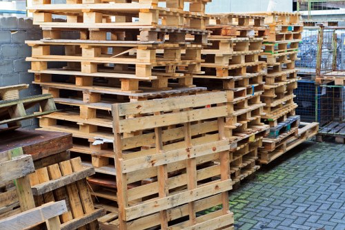 Fraud prevention and secure recurring payments for commercial waste