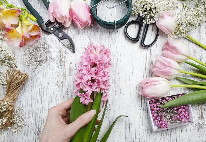 Transform Cluttered Spaces with Expert Hoarding Clean Up Solutions
